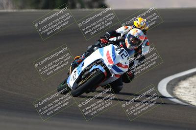 media/Oct-12-2025-CRA (Sun) [[e621380112]]/Races/Race 5/